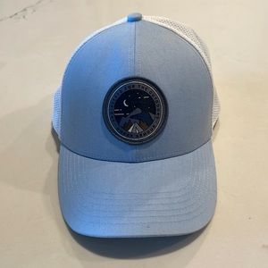 Under Armour men’s hat